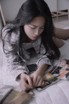 图1