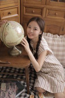 图1